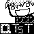 :iconqtst: