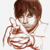 :iconqtti: