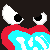 :iconqtx314159: