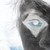 :iconqtzaldream: