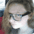 :iconqu-bee: