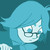 :iconqu-ze: