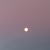 :iconqu0s: