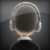 :iconqu1dam: