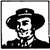 :iconqu1j0t3: