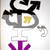 :iconqu33ron3:
