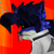 :iconqu3s0: