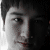 :iconqu3xc4ll: