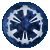 :iconqu4ntum: