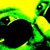 :iconqu4r35m4: