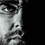 :iconqu4rtz:
