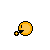 :iconqua-ck: