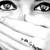 :iconquack-and-meow: