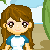 :iconquack-blast: