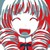 :iconquack111: