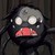 :iconquack93: