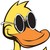 :iconquackalicious: