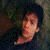 :iconquackaw18: