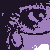 :iconQuackedDuckie: