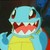 :iconquackedsquare: