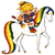 :iconquackertoes: