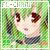 :iconquacki3:
