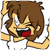 :iconquacking: