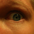 :iconquackingbarker: