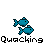 :iconquackingfish: