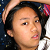 :iconquackingmidget: