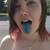 :iconquackles93: