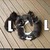 :iconquackman: