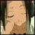 :iconquackrabbitx3: