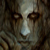 :iconquackster:
