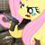 :iconquackyazure: