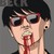 :iconquackybeck: