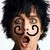 :iconquackyzilla123: