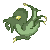 Quacthulhu :iconquacthulhu:
