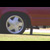 :iconquad1661: