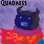 :iconquadaess: