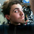 :iconquadatom: