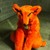 :iconquadcat: