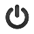 :iconquadcent: