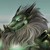 :iconquadclaws: