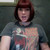 :iconquaddiefoulher16: