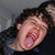 :iconquadellis: