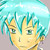 :iconquaderisx-xsu:
