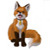 :iconquadfox: