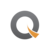 :iconquadixstudio: