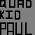 :iconquadkidpaul:
